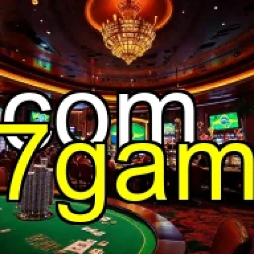 Explorando Guides do 57game: Conhecimento e Melhores Estratégias