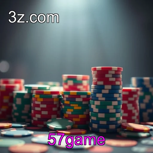 RPG Incrível no 57game: Aventuras que Você Não Pode Perder!