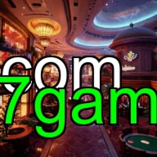 Slots do 57game: Um Mundo de Emoções e Prêmios!