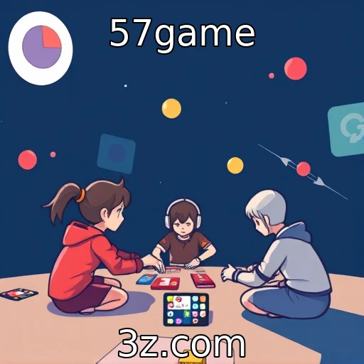 Acessibilidade e inclusão nos jogos para todos