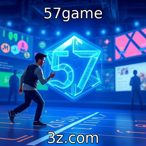 O papel da inteligência artificial na criação de jogos