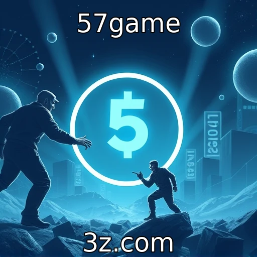 Financiamento coletivo e seu efeito nos lançamentos de jogos