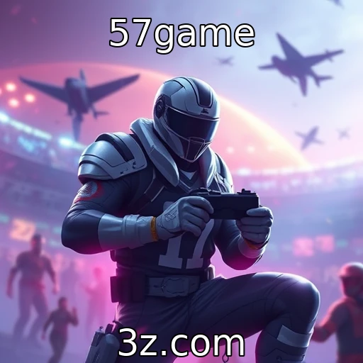 Desenvolvedores buscam novas estratégias em games