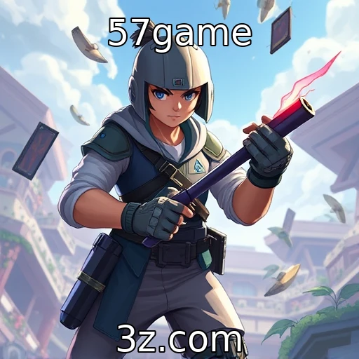 Crescimento do mercado de jogos digitais em 2025