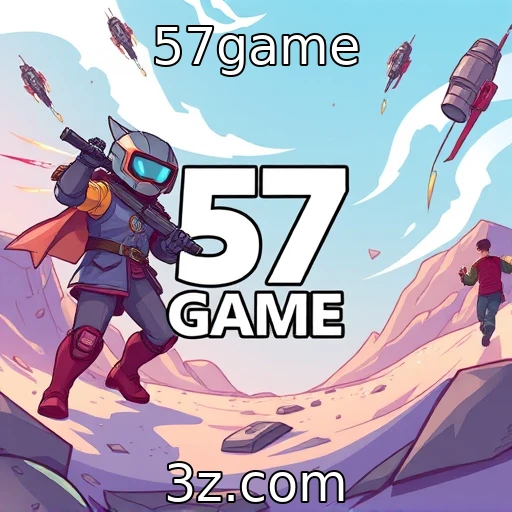 Tendências emergentes na indústria de jogos