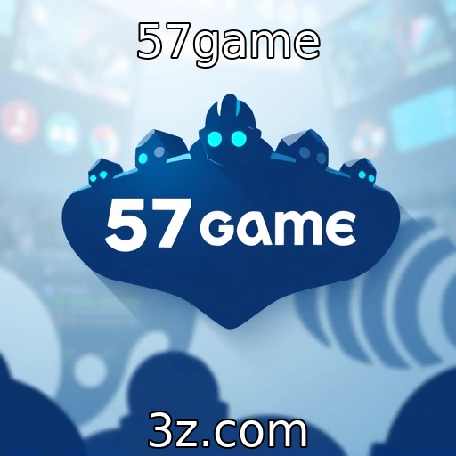 Cenário dos esports e seu crescimento global