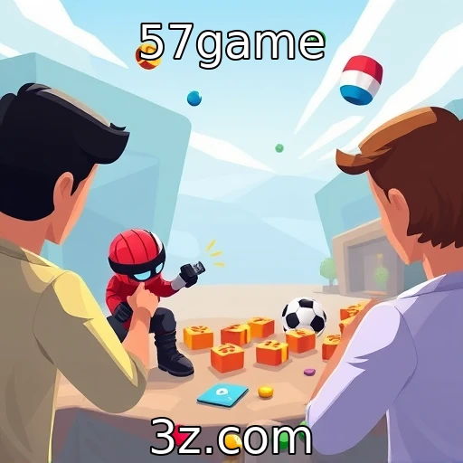 Monetização de jogos gratuitos e suas abordagens