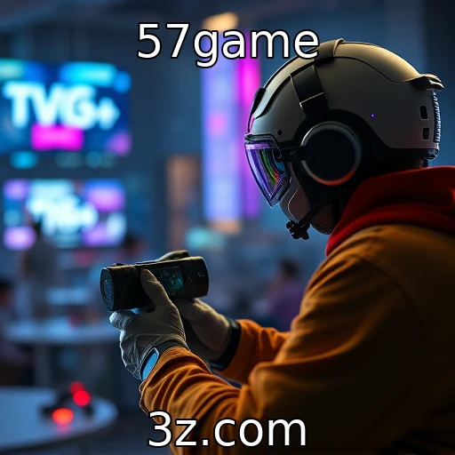 Como a tecnologia 5G transforma a experiência de jogo