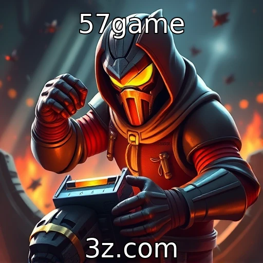 Inovação em gráficos de jogos no próximo ano