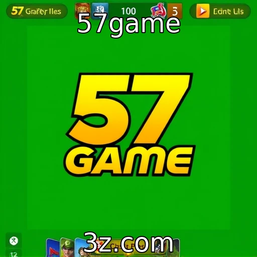 Mercado de jogos continua a crescer em ritmo acelerado