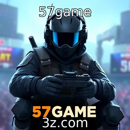 Crescimento das plataformas de streaming de jogos