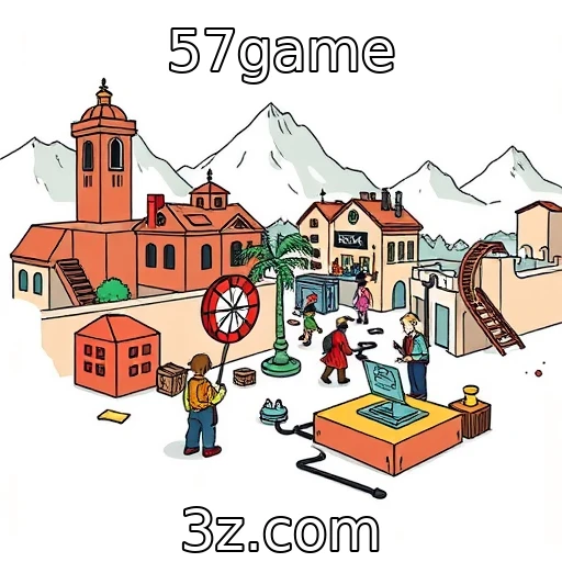 Desafios da indústria de jogos independentes