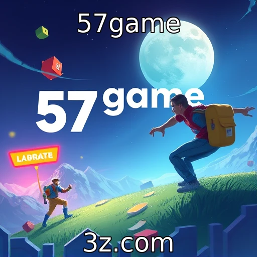 A ascensão dos jogos independentes no mercado atual