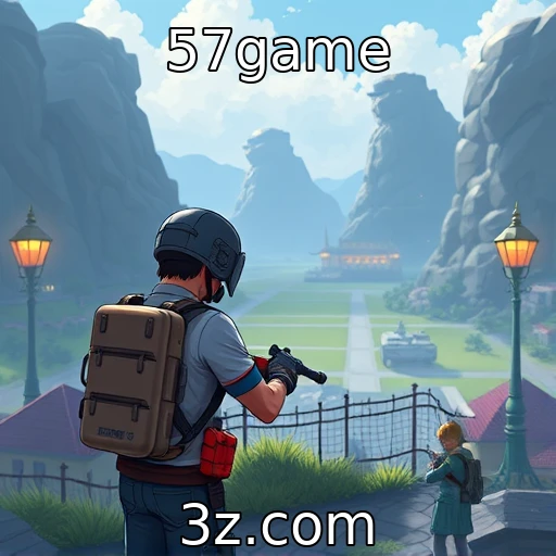 Impacto das microtransações na experiência do jogador