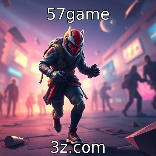 Crescimento do mercado de jogos móveis em 2025