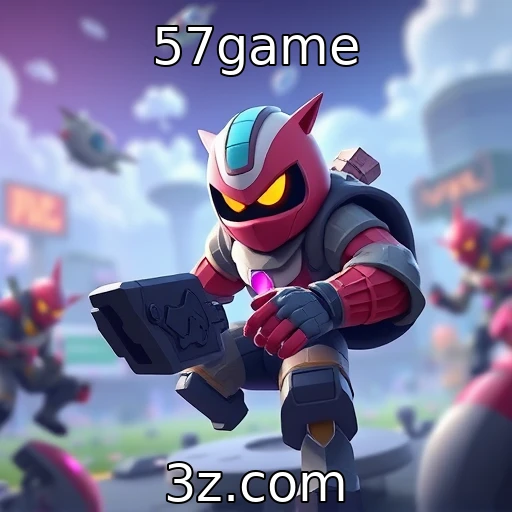 Jogos mobile impulsionam o setor de entretenimento interativo