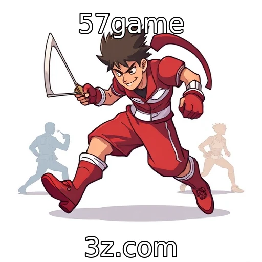 Transformação da narrativa nos jogos contemporâneos