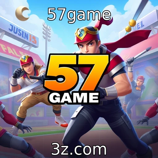 Tendências de jogos online em evolução