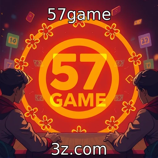 Demografia dos jogadores e suas preferências de mercado