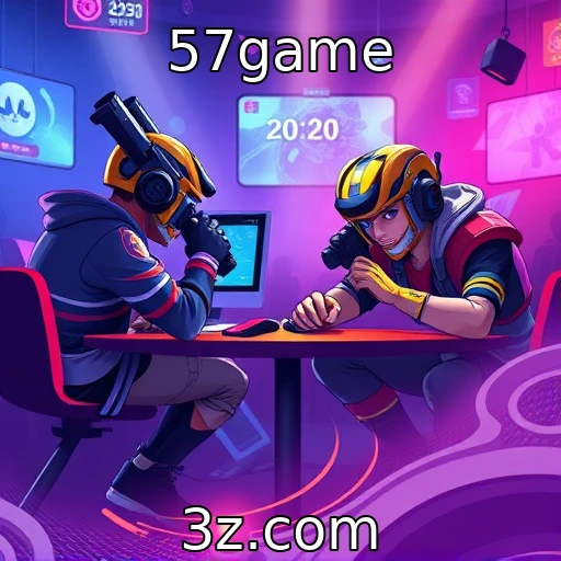 Mudanças nas preferências dos jogadores