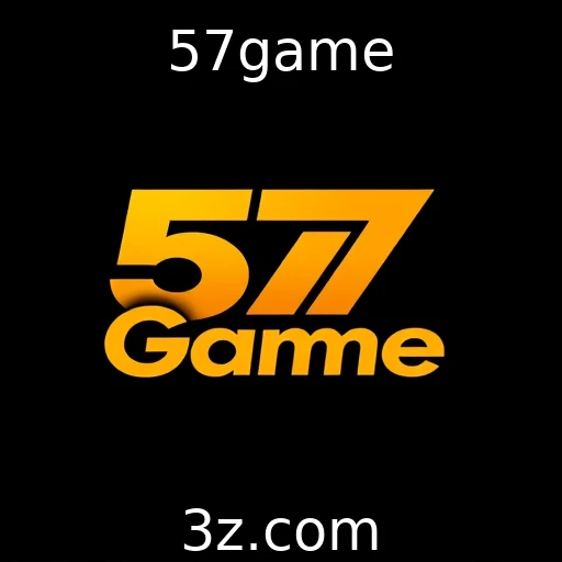 Desenvolvimentos recentes na indústria de jogos