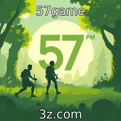 Desenvolvimento sustentável na produção de jogos