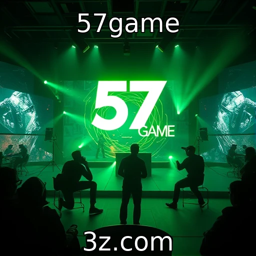 Impactos da tecnologia na experiência gamer